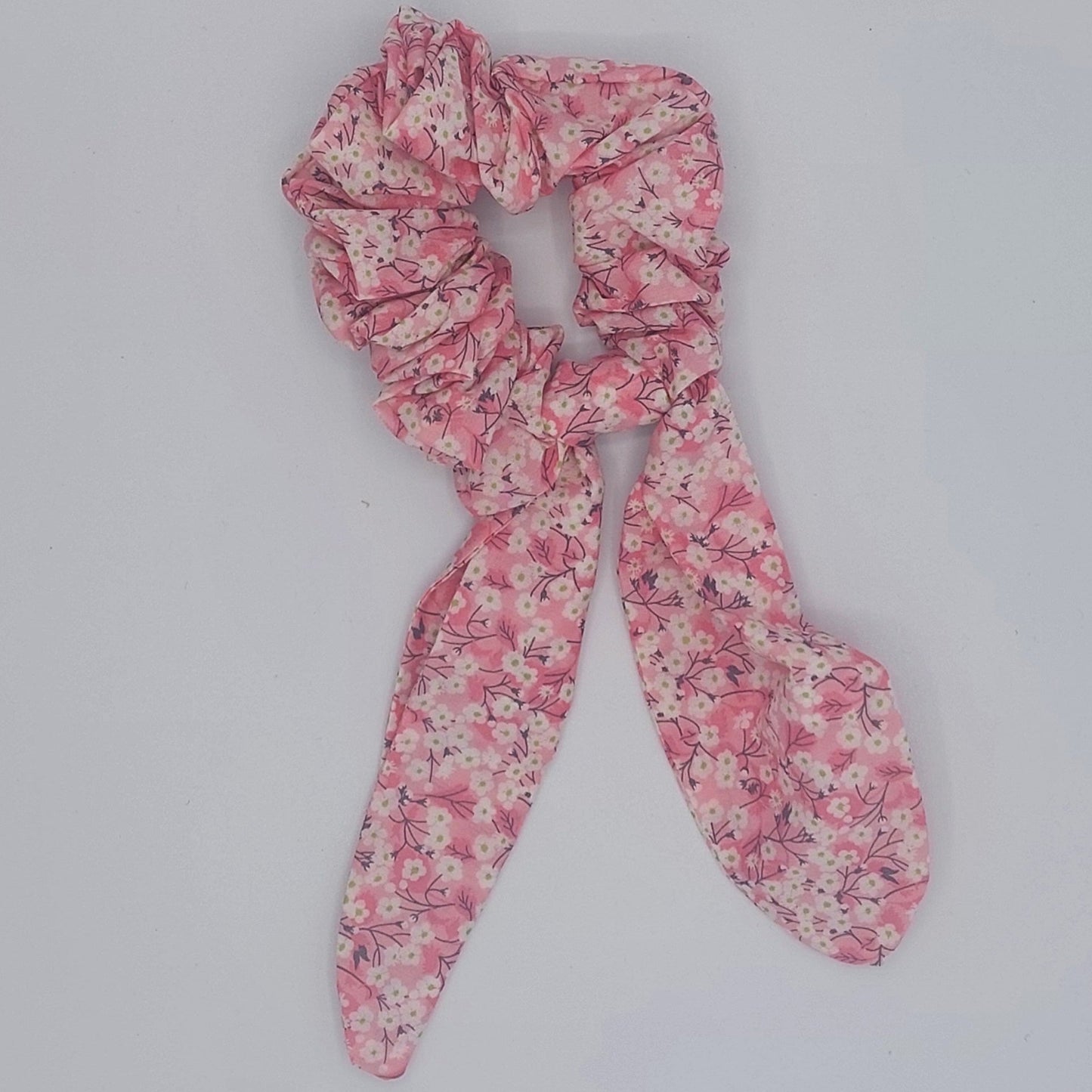 Foulchies Liberty of London® - Mitsy