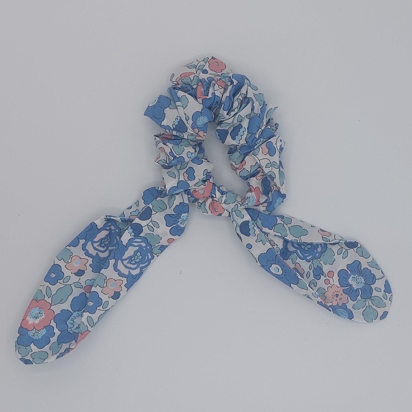 Foulchies Liberty of London® - Betsy