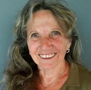 Le long voyage d'Emilie - Annette Thomas