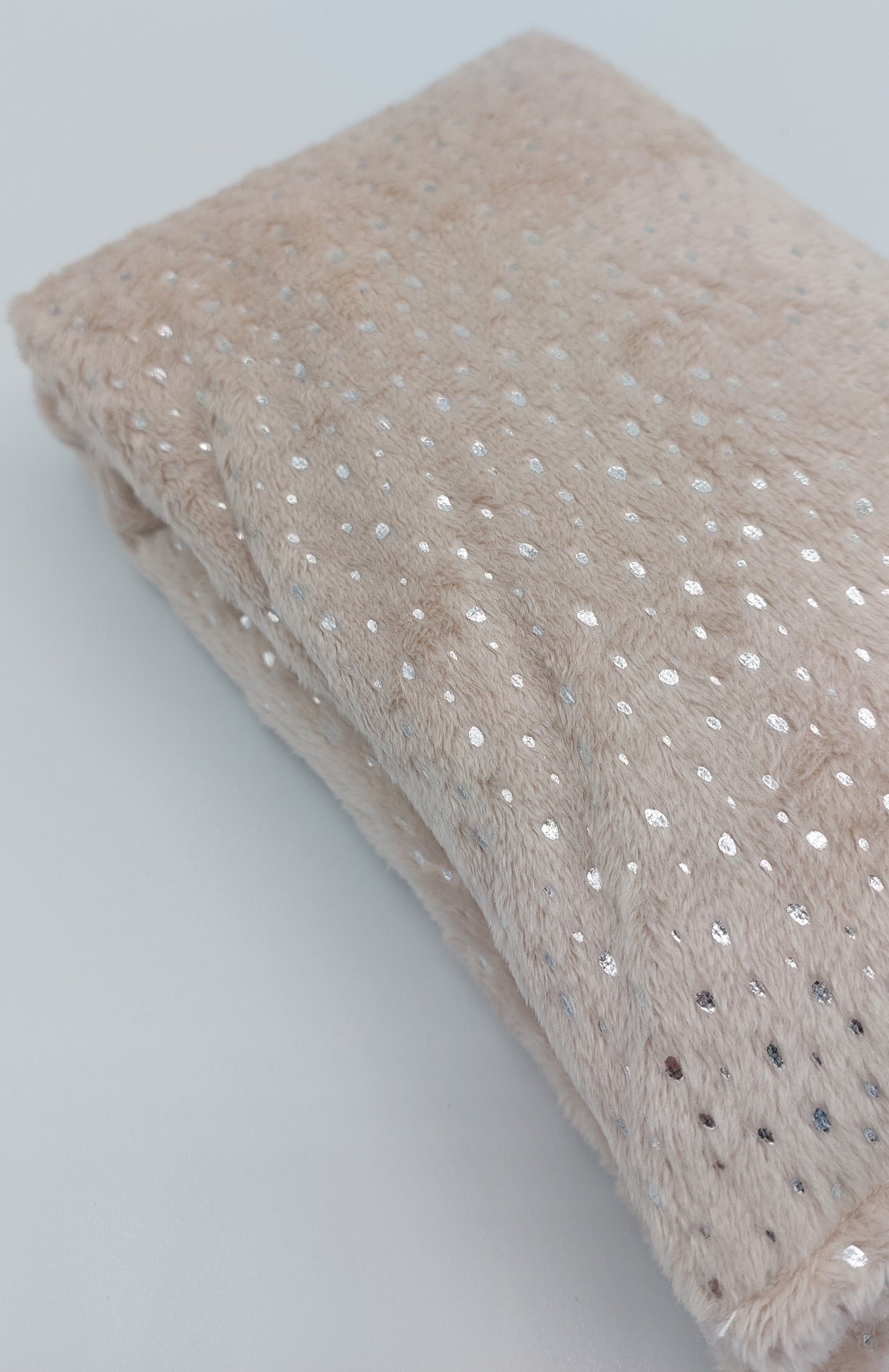 Bouillotte sèche aux grains de blé - modèle adulte et enfants - couleur beige - fabrication locale et solidaire - artisanat éthique de Haute-Loire ( Auvergne)