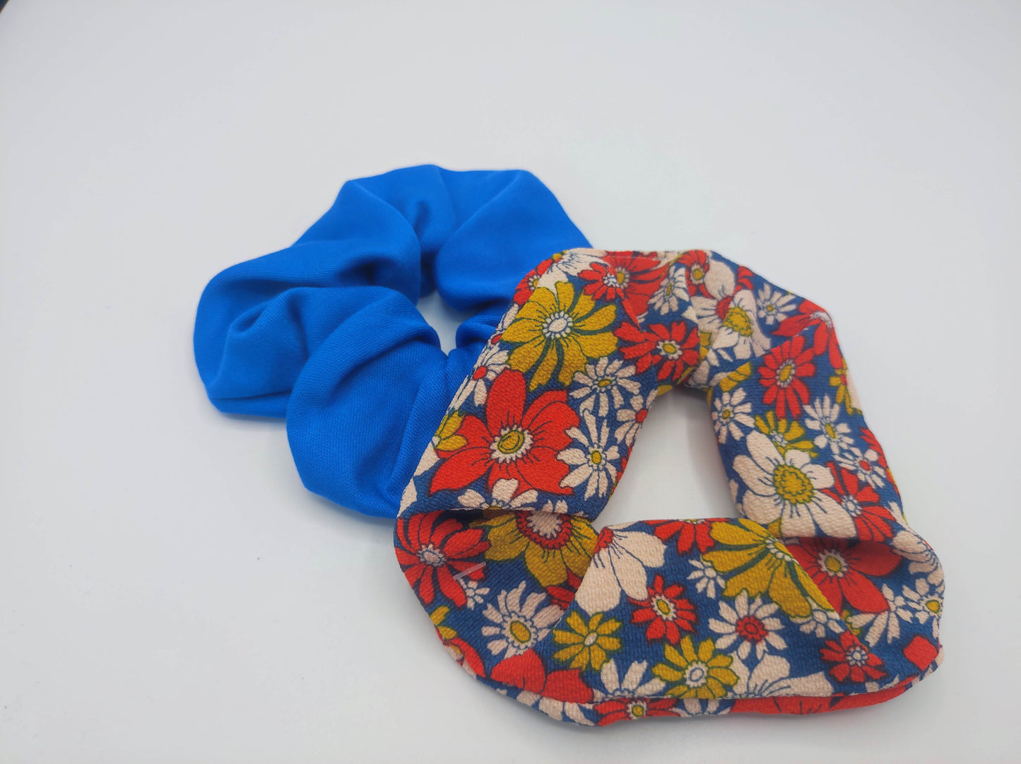 Chouchous (lot de 2)
