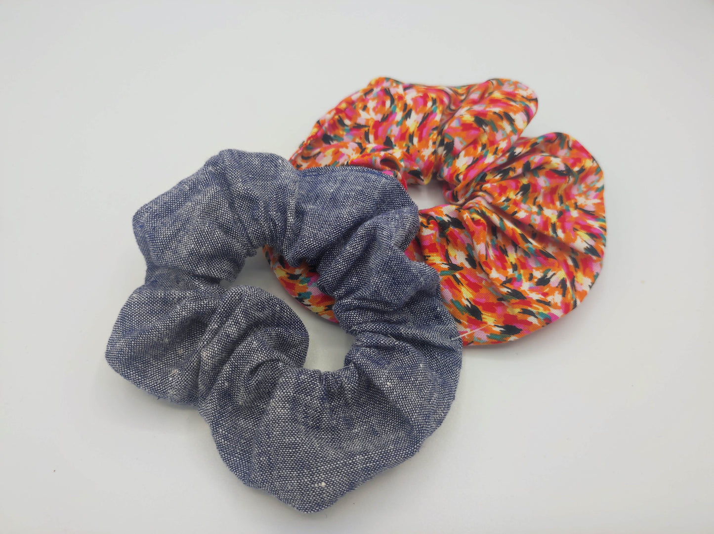 Chouchous (lot de 2)