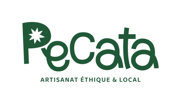 PECATA