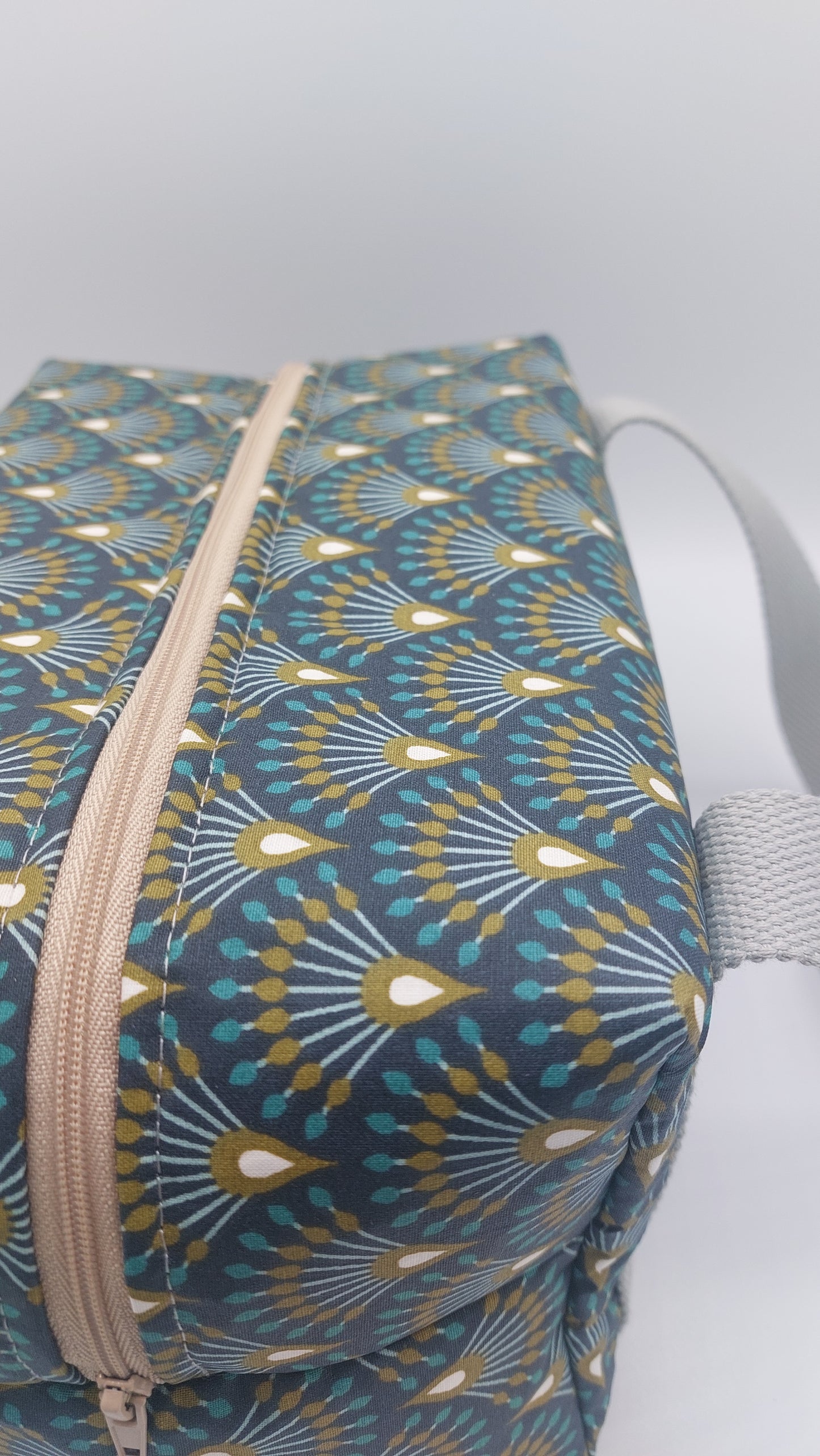 Lunch bag isotherme