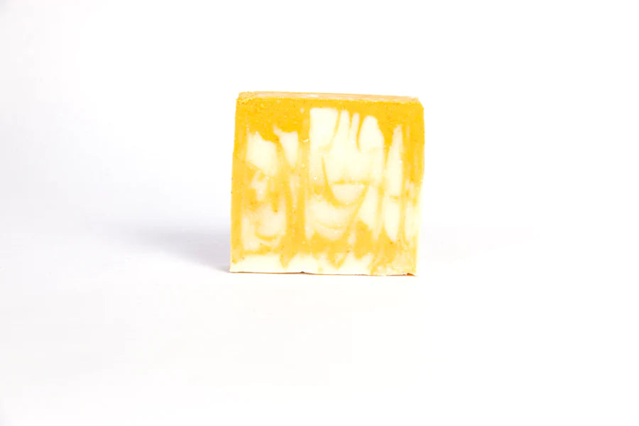 Savon "L'Ylang Ylang"