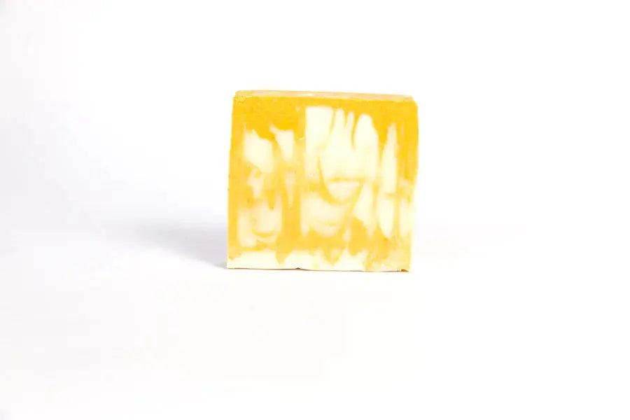 Savon "L'Ylang Ylang" - PECATA