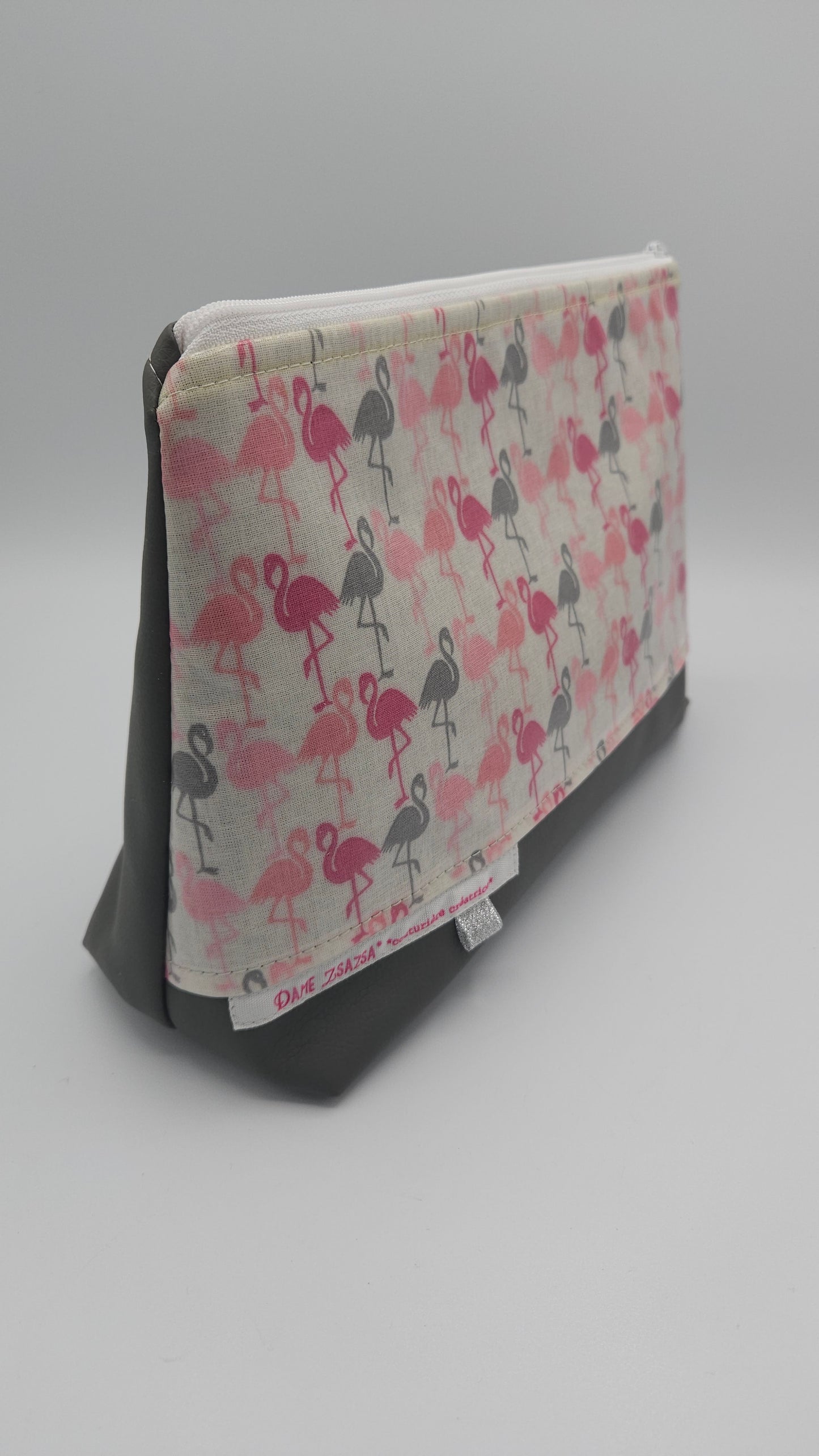 Trousse de toilette pour femme - Les modèles uniques