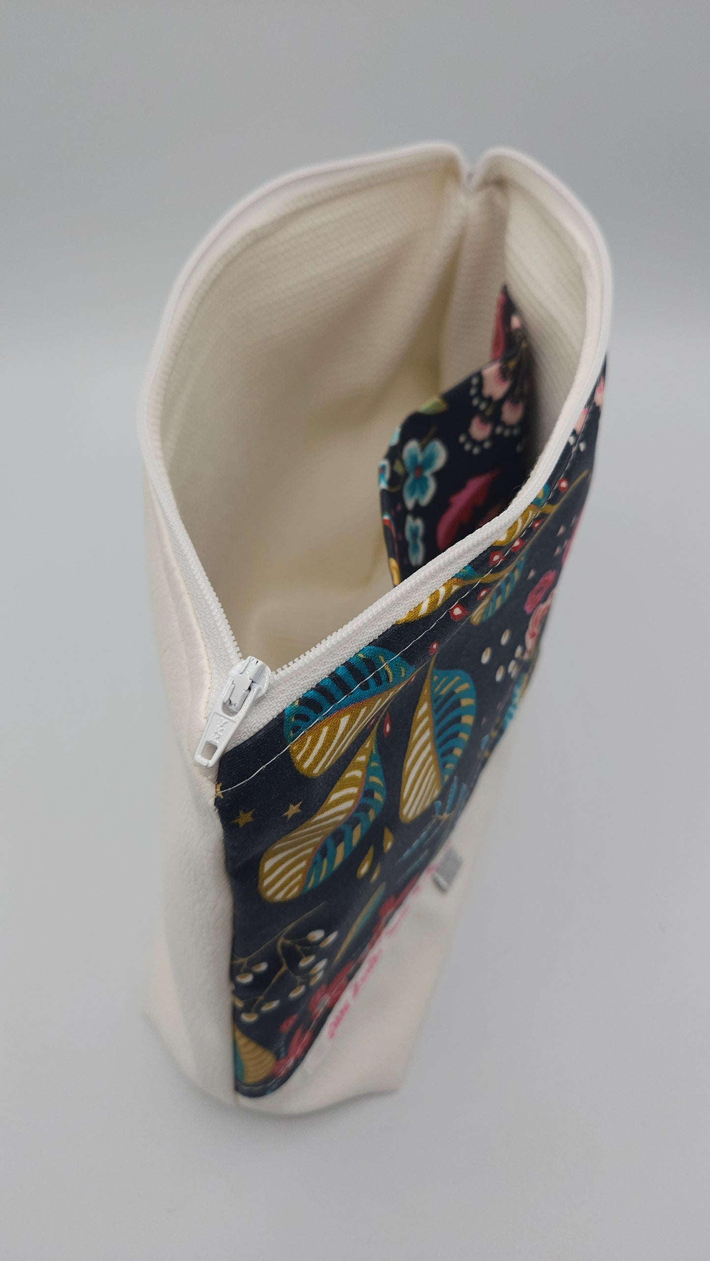 Trousse de toilette pour femme - Les modèles uniques