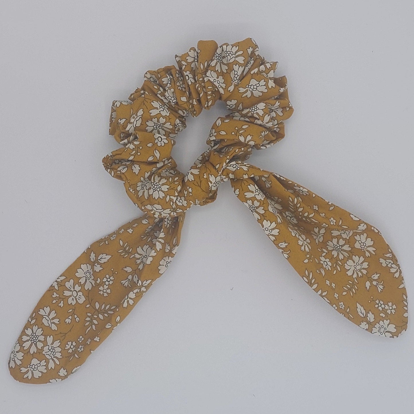Foulchies Liberty of London® - moutarde capel