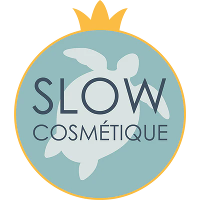 mini-savon fabriqué artisanalement certifié Slow Cosmétique
