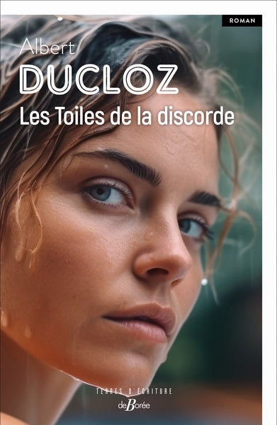 les toiles de la discorde