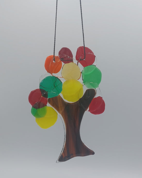 Paire De Barres Stabilisatrices Avant Gauche Et Droite Pour Scion XD, Toyota Yaris, Prius C (ref. 4882052030) – Neuf Avec Garantie à Vie