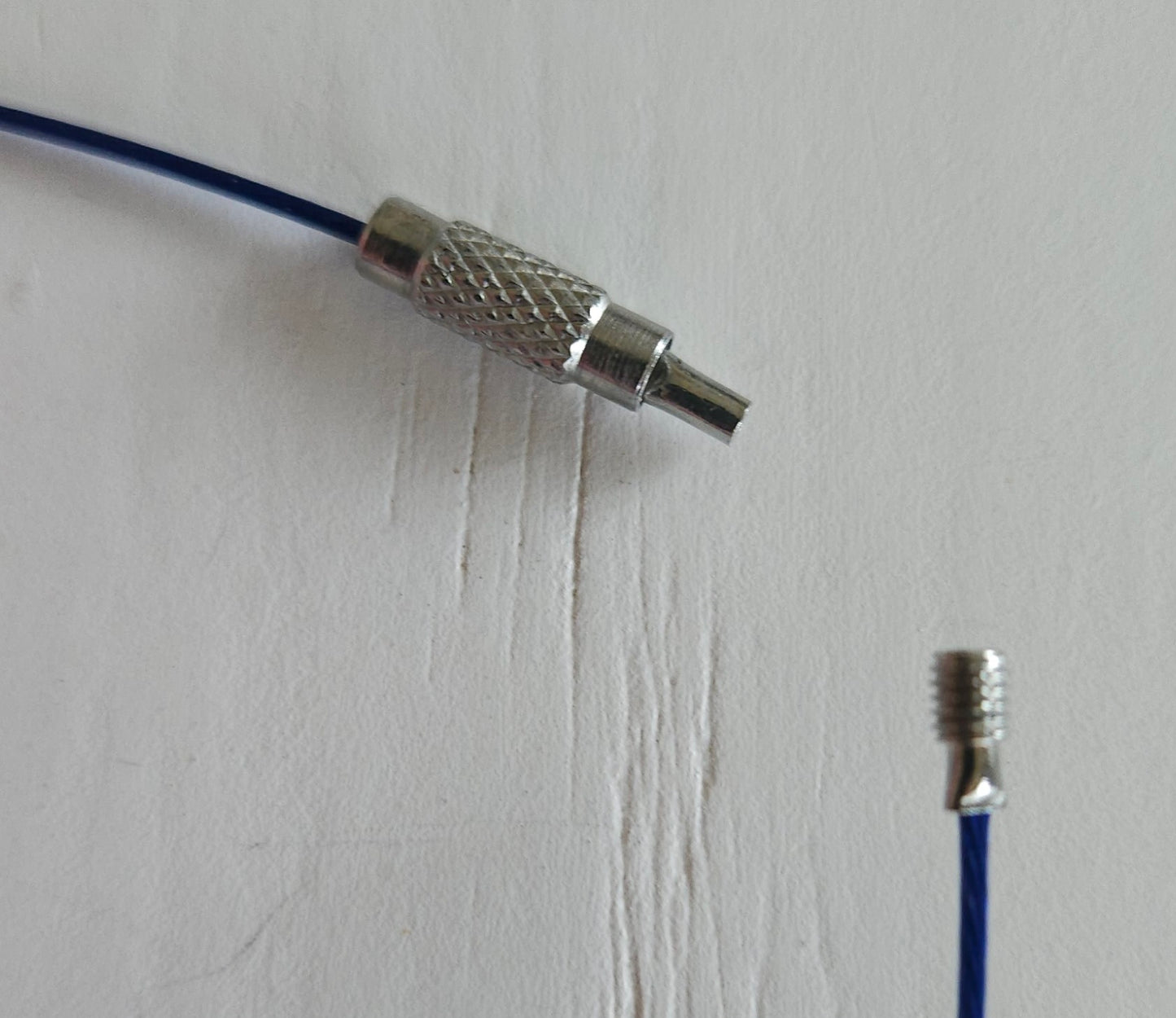 Pendentif Fantaisie upcyclé