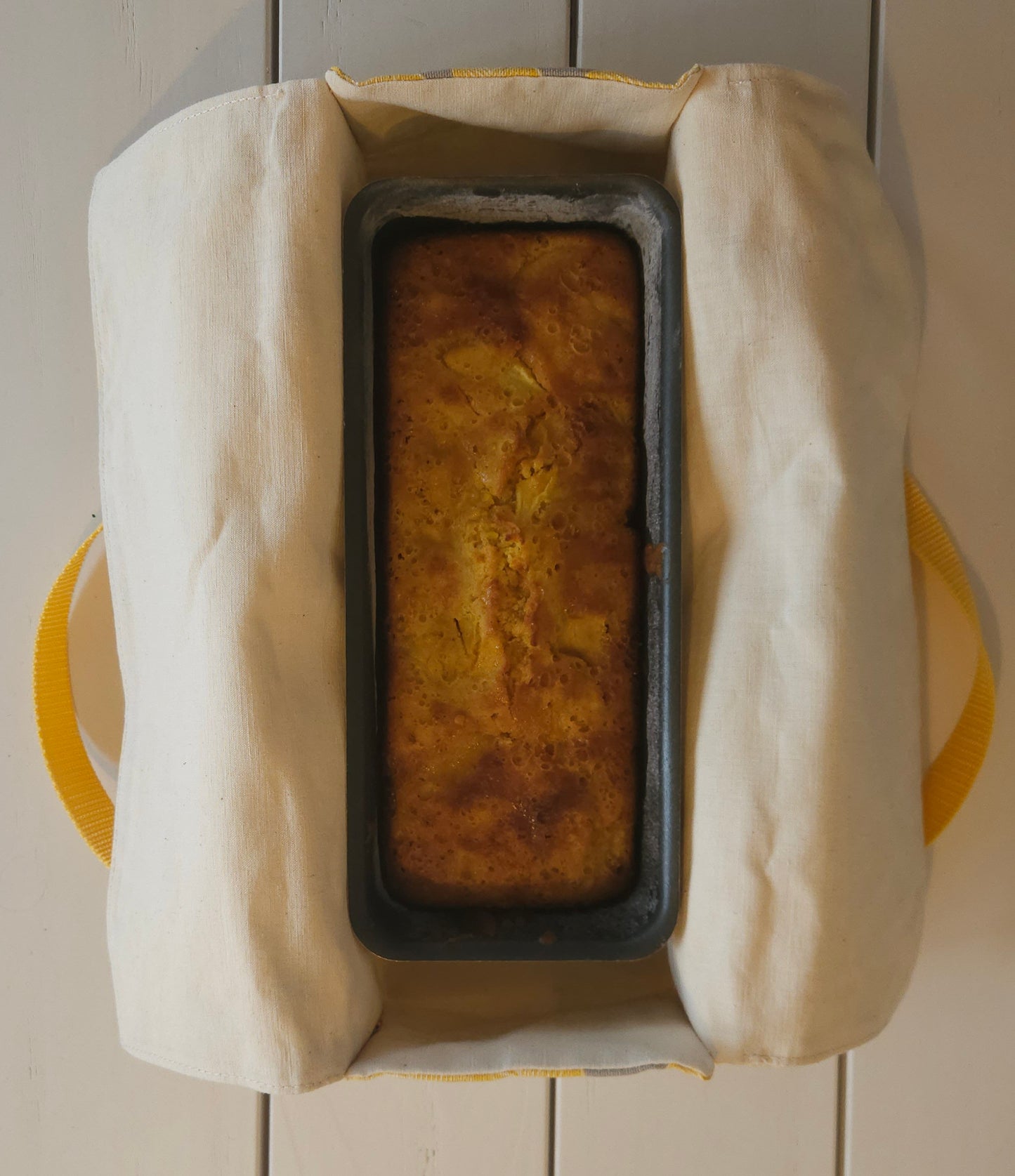 Sac à Cake