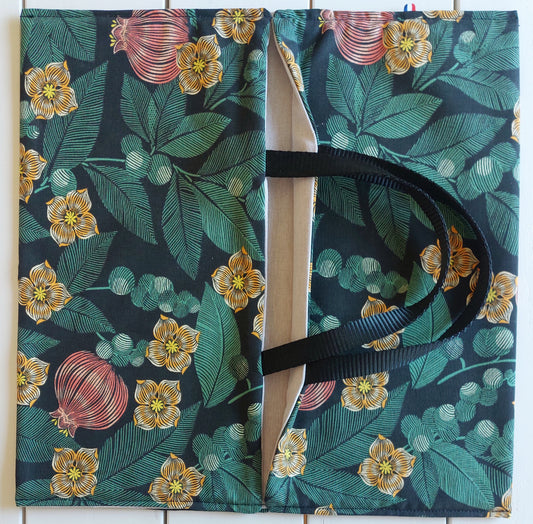 Sac à Tarte