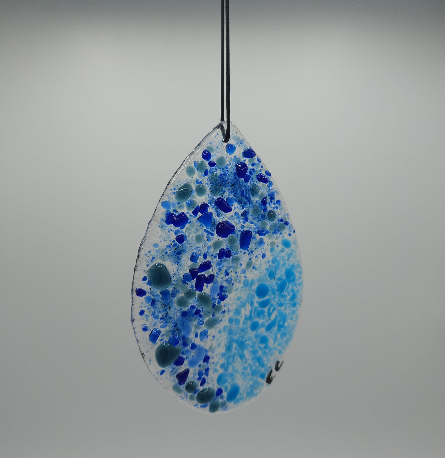 Attrape-soleil « Goutte »