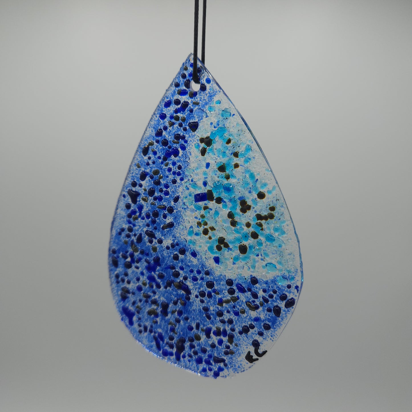 Attrape-soleil « Goutte »