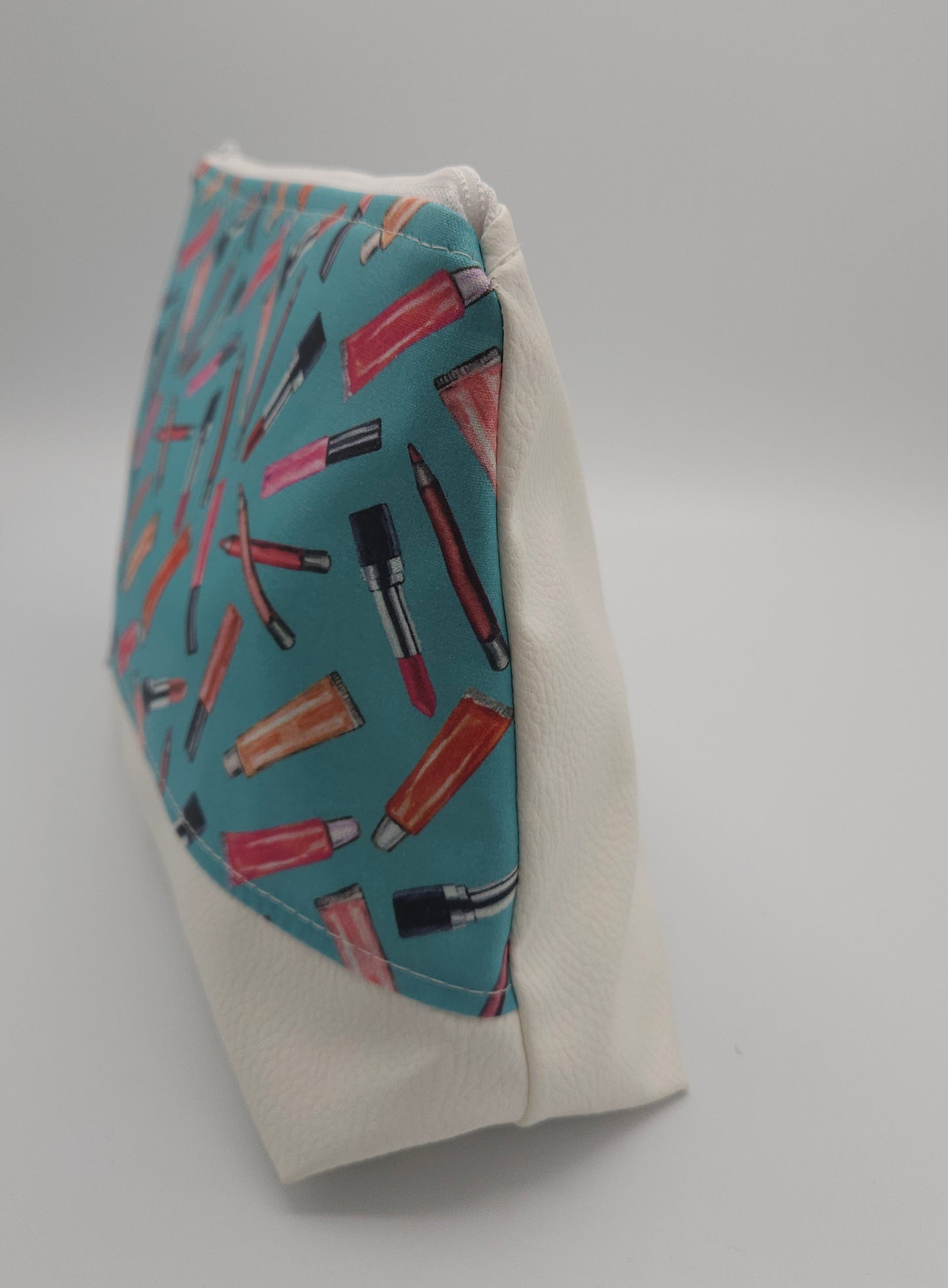 Trousse de toilette pour femme - Les modèles uniques