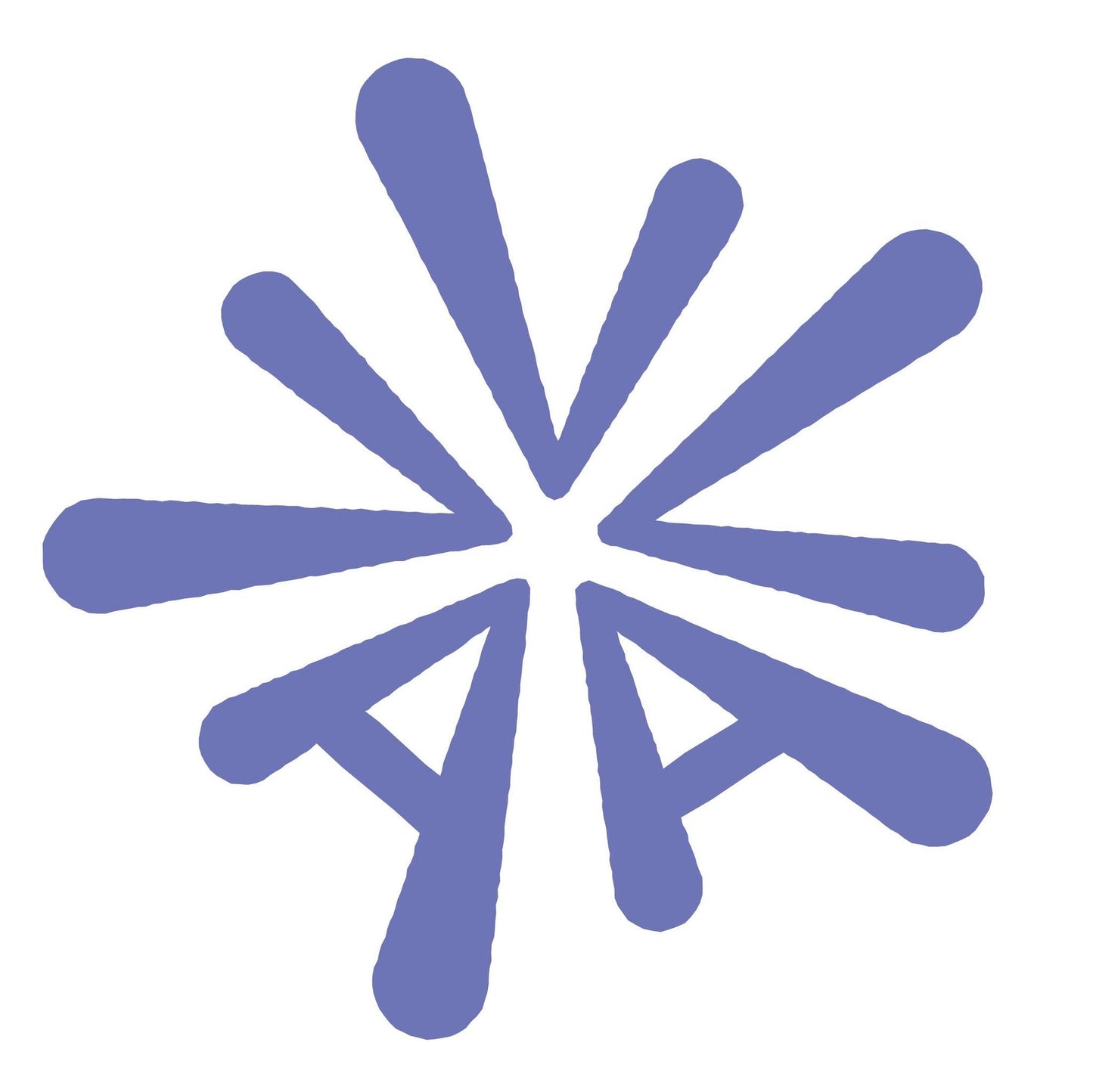 Les Ateliers Aniciens textiles upcyclés en Haute-Loire