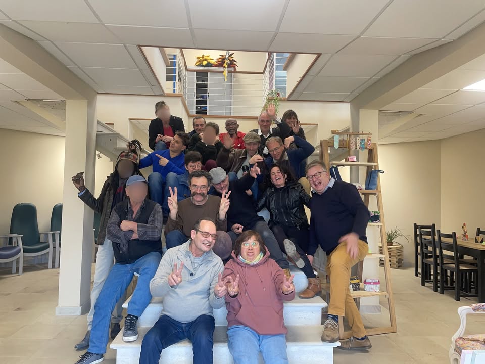 Les Ateliers Aniciens - Structure à but social de Haute-Loire - 