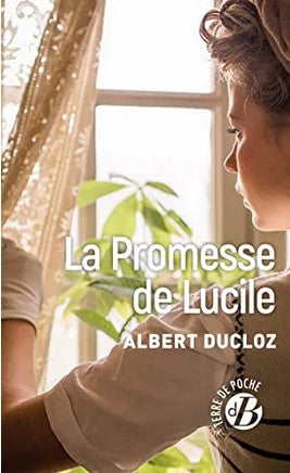 La promesse de Lucile